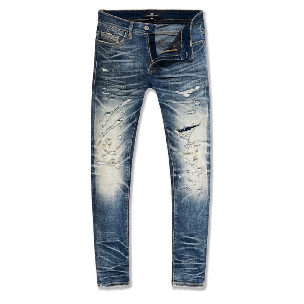 Jordan Craig Sean Atlantic Denim (Lager) JM3467