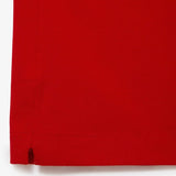 Lacoste Original Polo (Red) L1212-51