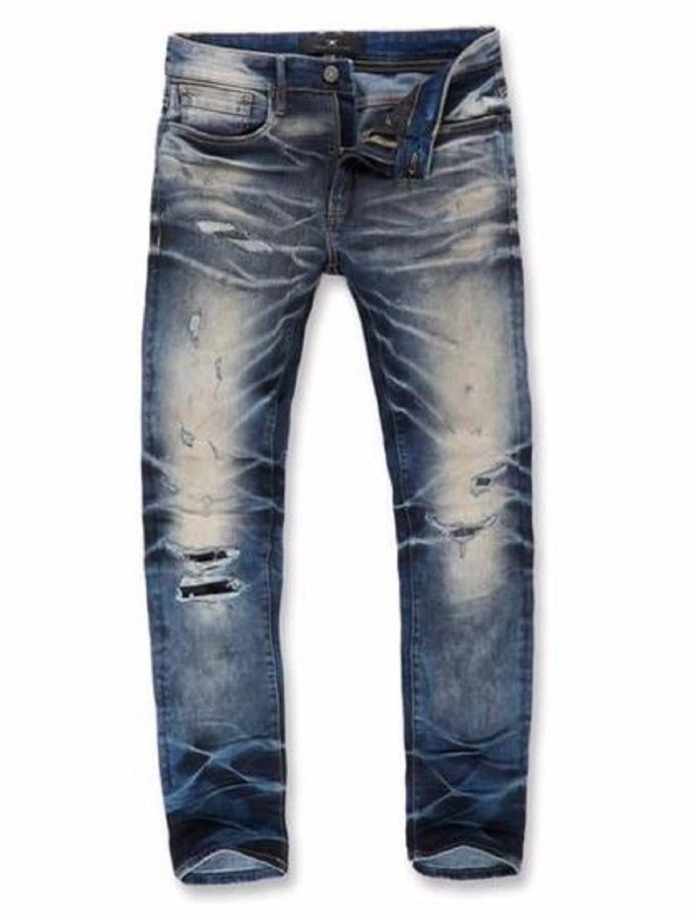 JORDAN CRAIG JEAN SUMMER SEA JM3267