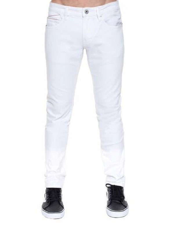 CULT OF INDIVIDUALITY JEAN WHITE 69A0-RS03K